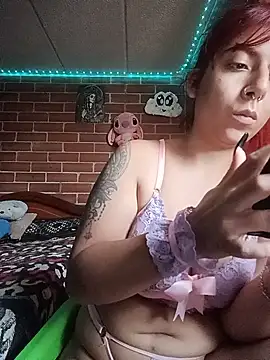 _sasha_miller_ webcam