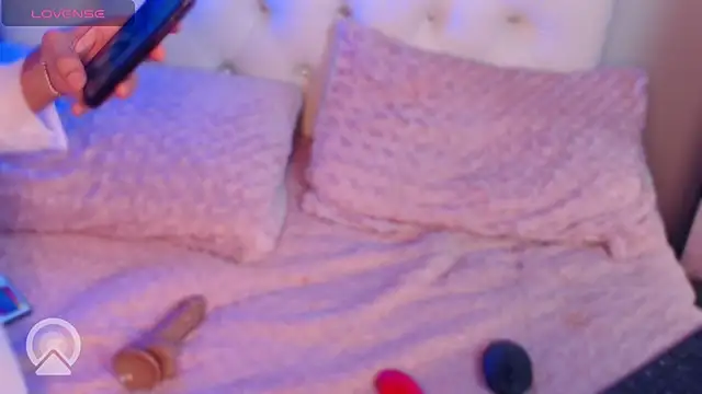 Anny_Evaanss_ webcam