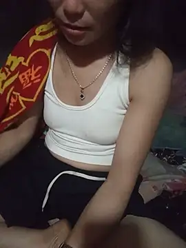 Heryy_xx webcam