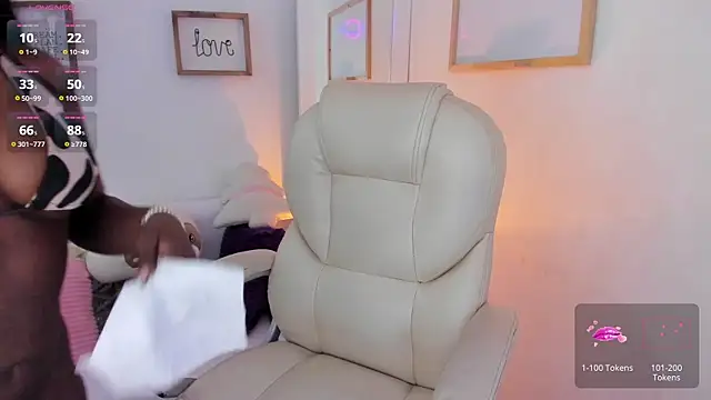 zobe_love webcam