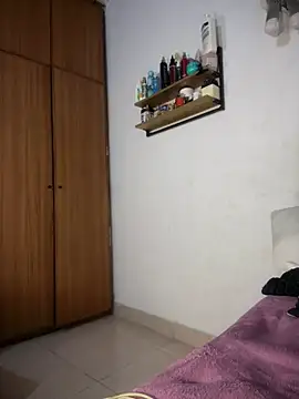 carolina16love webcam