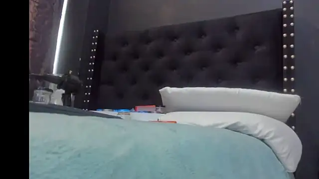 amareto_queen webcam