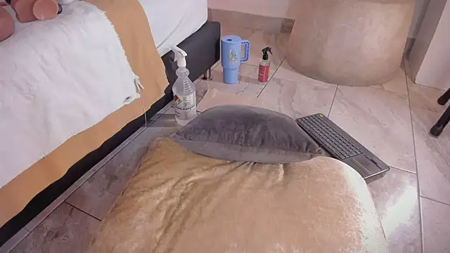babepolly webcam