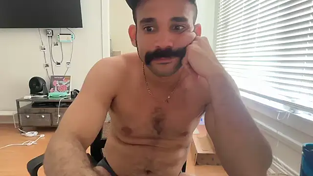 itsmeathen webcam
