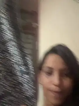 torchermachine live sex cam