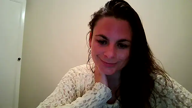 WildSweetheartXO