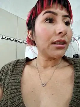 Florxxx9 webcam
