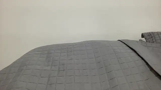 lailayourangel webcam