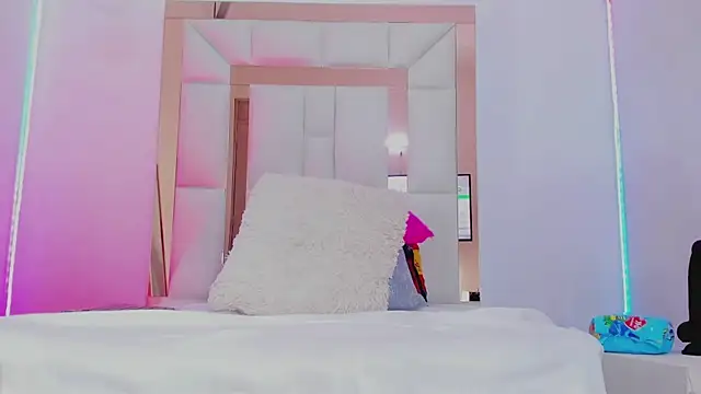 Skarleth_sexy69 webcam