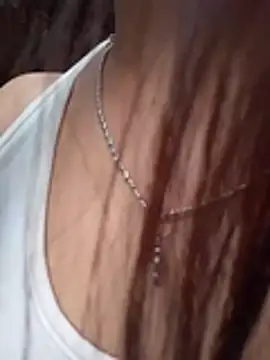 Heryy_xx webcam