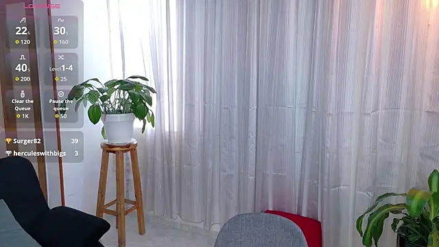 _steffy_ webcam