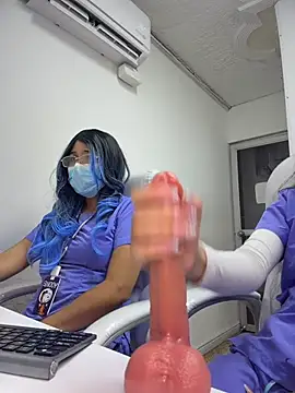 Mia_Alanna