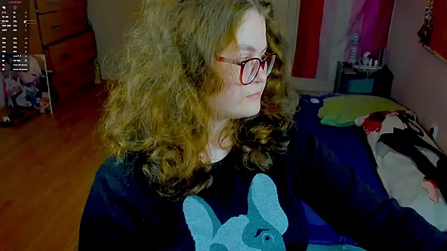Sashy_Way webcam