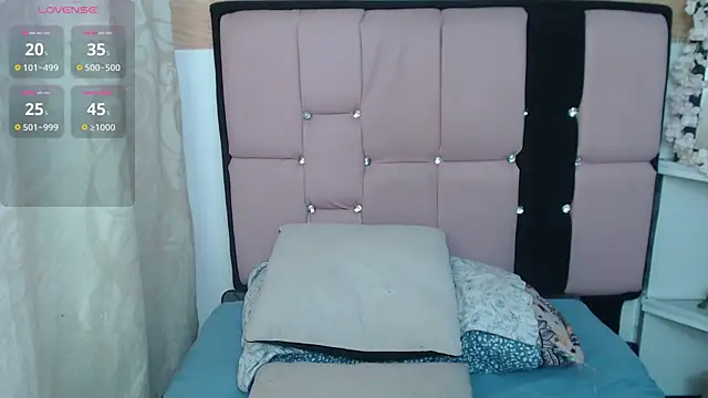 palmer_mIix webcam