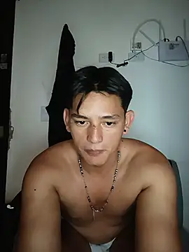 Hiroshi_Shen webcam