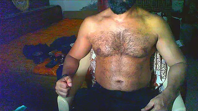 Vbestshow webcam