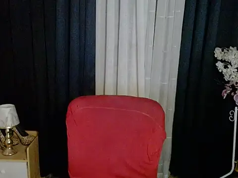 ashanttsibigcock (T young) - #ahegao #anal #anal-toys #asian #big-ass #big-balls #big-cocks #big-nipples #big-tits #bisexuals #black-hair #cam2cam #cheapest-privates #cuckold #cum-play #cumshot #deepthroat #dildo-or-vibrator #dirty-talk #doggy-style #double-penetration #facial #filipino #heels #humiliation #long-hair #massage #nipple-toys #oil-show #petite #sex-toys #sexting #small-audience #swallow #topless #twerk #upskirt #young