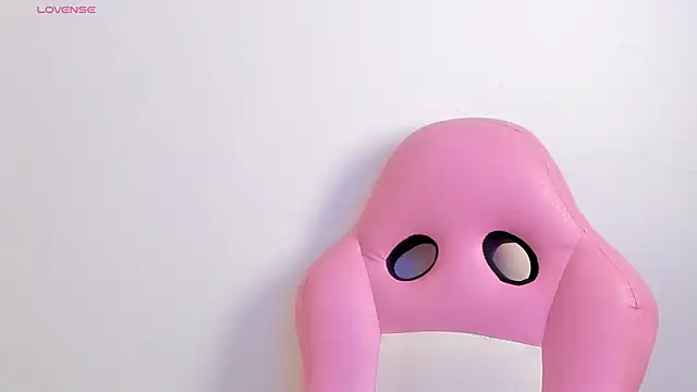 Susan-Sweet-7 webcam