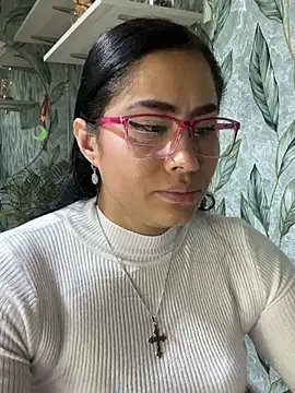 Sweet__Nurse1 webcam