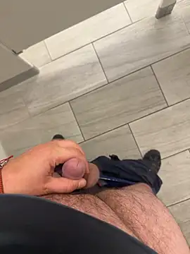 Daddy-switch84 webcam