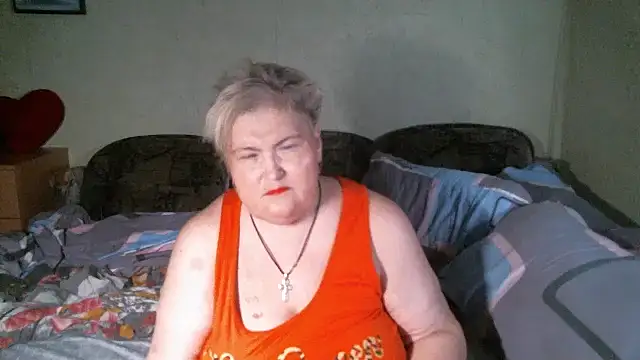 Lana555 webcam