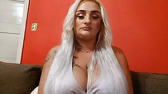 AnastasiaLips webcam