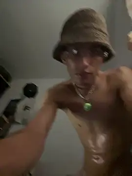 alexmendoza24 webcam