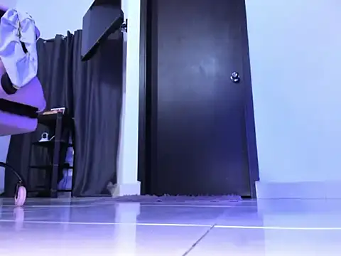 cristina697 webcam