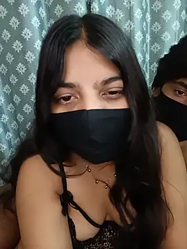 blacky_bby webcam