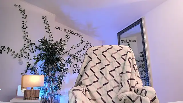 mira0_0 webcam