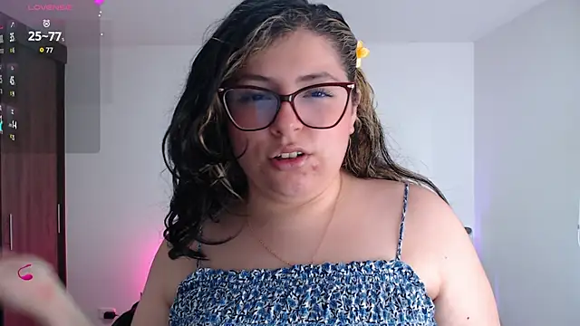 sofix__ webcam
