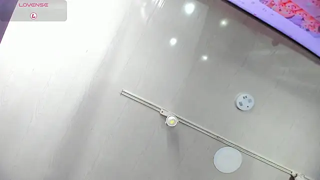 CloeRodriguez webcam