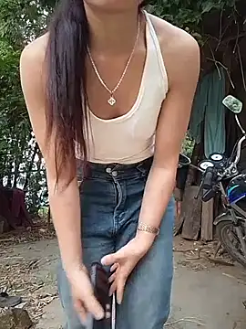 Heryy_xx webcam
