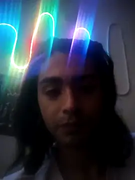 _David_Sanchez_1 webcam
