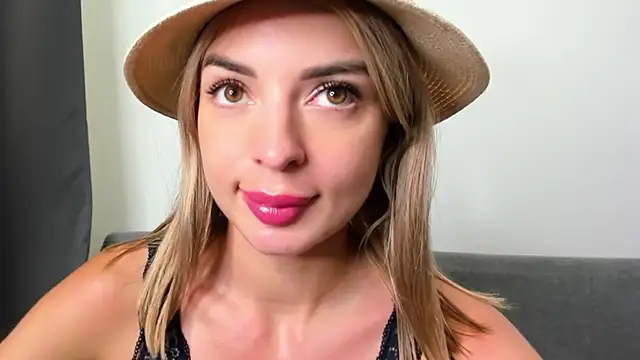 _ellen_meow_ webcam
