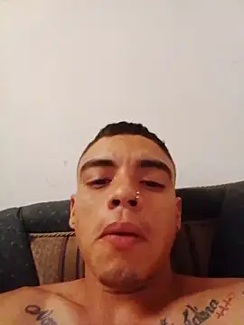 mailo_bronw webcam