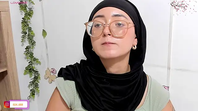 aysel_elid webcam