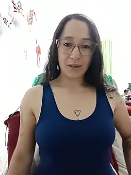 emilypoppy3 webcam