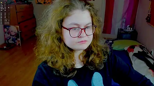 Sashy_Way webcam