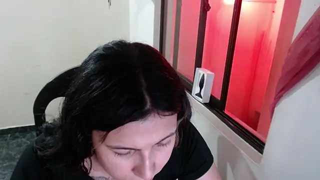 mailer_parsonss webcam
