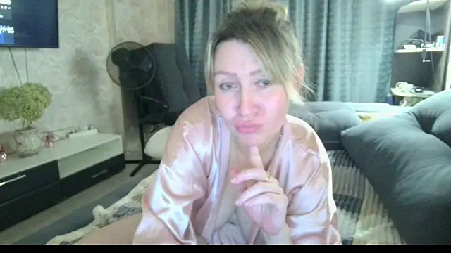 WindChristy webcam