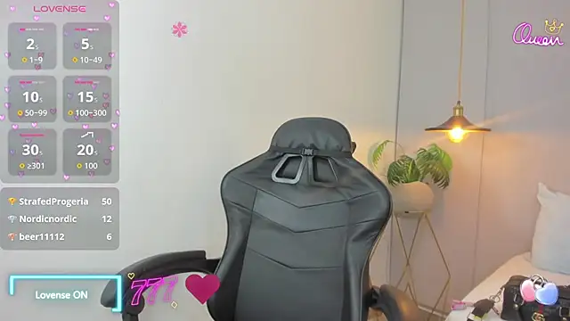 enma30_ webcam