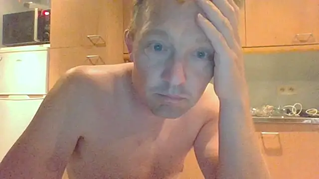 bertolini webcam