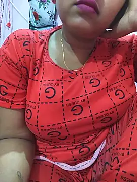Samarya-78 webcam