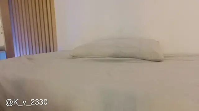 sofiesoft webcam