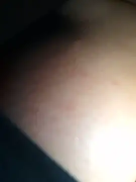 keny__a webcam