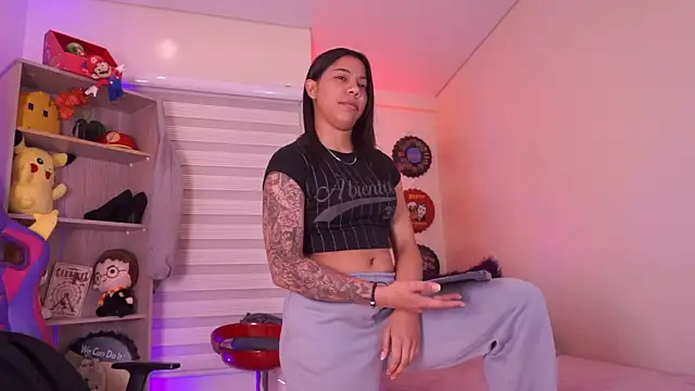 madelyn_rose_ webcam