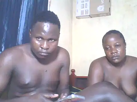 Jesse_Kingkong webcam