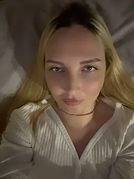 Aleksandrakis webcam