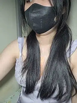 Athena20001 webcam